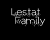 Lestat Family