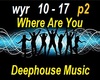 Buku Deephouse Music- P2