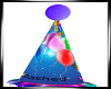 ! happy bday rashed