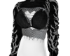 Ⓚ WAR Black Top