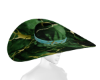 iva summer hat V5