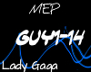 [Y] G.U.Y