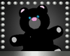 Rach*Teddy Bear