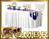 QMBR Table K&Q RB