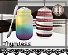Derivable Cake In A Jar
