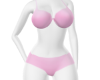 Mew v2 furkini