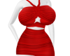 ð red mini H