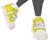 cs. Yellow Ricks