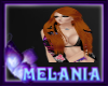 ~MD~ Melania Hair