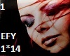 EFYGES NORIS-1
