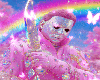 Kawaii Myers ♡ BG