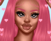 Show me Your Love Babe