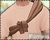 Spring T-Shirt Couple