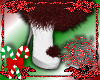 {G}Christmas Heels/Boots