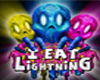[BB] I Eat Light3d + F