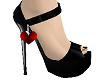 love heels