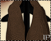 Falling 4 You Scarf Uni*