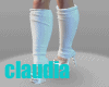 Heels Jessia