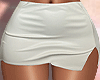 Lexy Mini Skirt