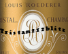 Luis Roederer Champagne