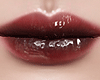 Exclusive Lips Cecille#2