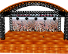 Woodstock  stage