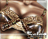 SLN GOLD Outfit