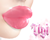 Mwah!!♡ Big lips 4 all