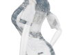 æ°´æ´çä»
