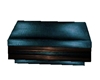 Lounger NP
