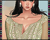 S|Lime  Kurti /Salwar