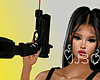 Gril Shooter