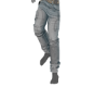 Daminikanz