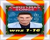 Eloy - Weihnachtszeit