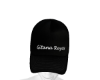 Gitana Reyes Cap