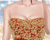 My Queen R Dress