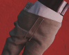 DRV Pants + Money