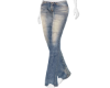 cross jeans