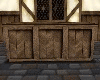 [YZ] Medieval Counter