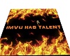 Imvu Has Talent Platform