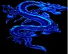 blue-dragon