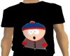 South Park Stan Tshirt