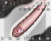 Eudora - Ears