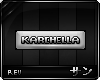 [Rev] Karchella VIP