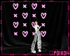 ** Photo Room X ♥