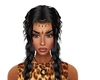 CitrineHeadJewels