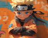 S. Naruto 3