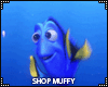 iM KeepOnSwimming VB+ACT