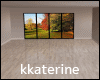 [kk] Autumn Apartment