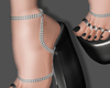 A| Platforms+Rings.